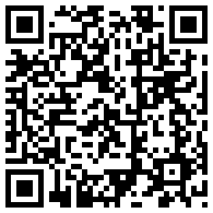 QR code for this page Arlington,North carolina