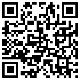 QR code for this page Arlington,Oregon