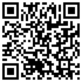 QR code for this page Arlington,South dakota