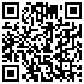 QR code for this page Arlington,Tennessee