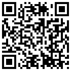 QR code for this page Arlington,Texas