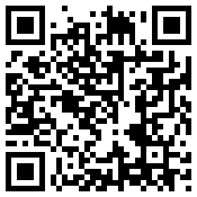 QR code for this page Arlington,Vermont