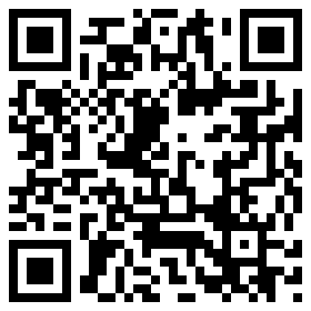 QR code for this page Arlington,Virginia