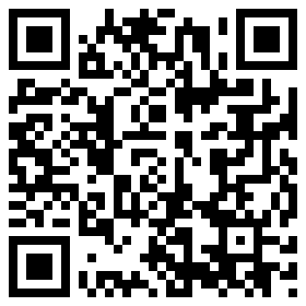 QR code for this page Arlington,Washington