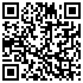 QR code for this page Arlington,Wisconsin
