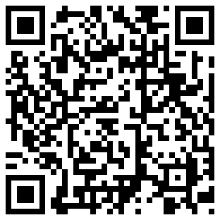 QR code for this page Arlington-heights,Illinois