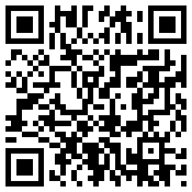 QR code for this page Arlington-heights,Ohio