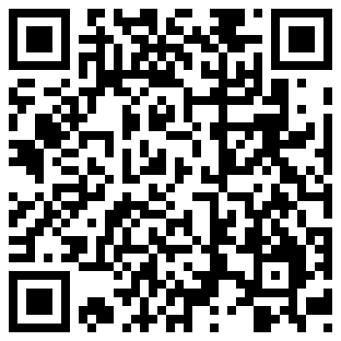QR code for this page Arlington-heights,Pennsylvania