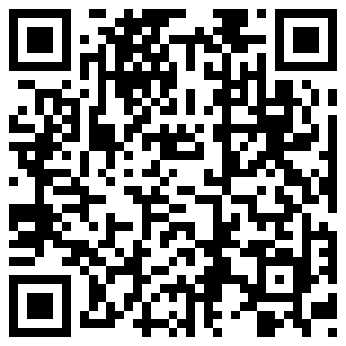 QR code for this page Arlington-heights,Washington