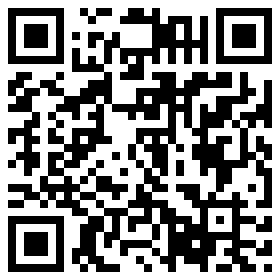 QR code for this page Arma,Kansas