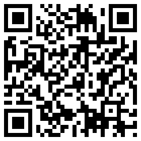 QR code for this page Armada,Michigan