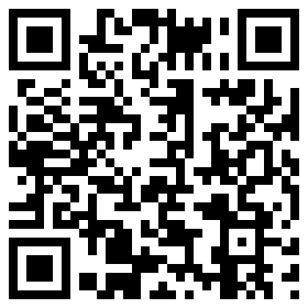 QR code for this page Armagh,Pennsylvania