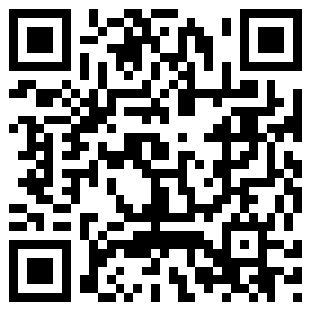 QR code for this page Armington,Illinois