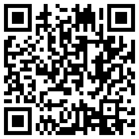 QR code for this page Armona,California