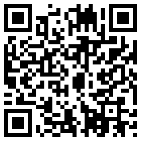 QR code for this page Armonk,New york