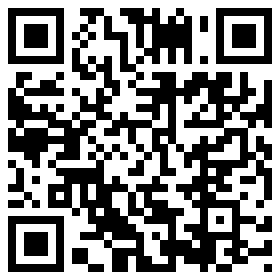 QR code for this page Armour,South dakota