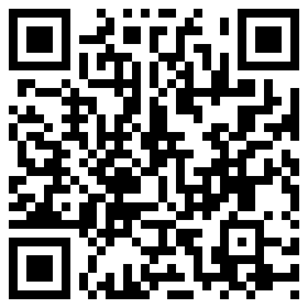 QR code for this page Armstrong,Iowa
