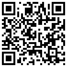 QR code for this page Armstrong,Missouri