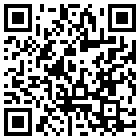 QR code for this page Armstrong,Oklahoma