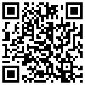 QR code for this page Arnaudville,Louisiana