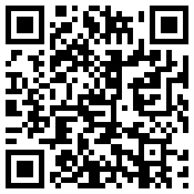 QR code for this page Arnegard,North dakota