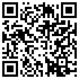 QR code for this page Arnett,Oklahoma