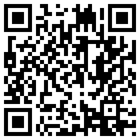 QR code for this page Arnold,California