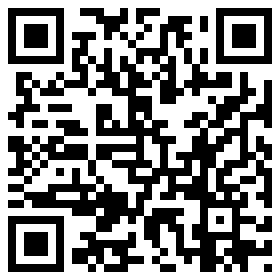 QR code for this page Arnold,Minnesota