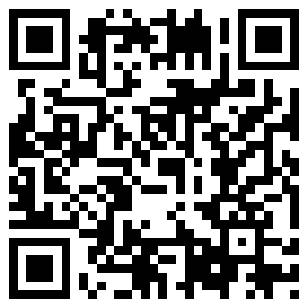 QR code for this page Arnold,Missouri
