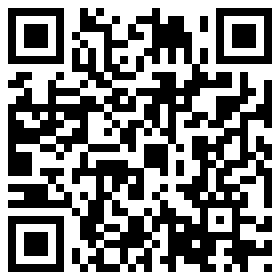 QR code for this page Arnold,Nebraska