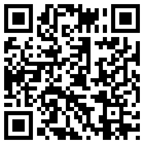 QR code for this page Arnold,Pennsylvania