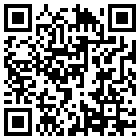 QR code for this page Arnolds-park,Iowa
