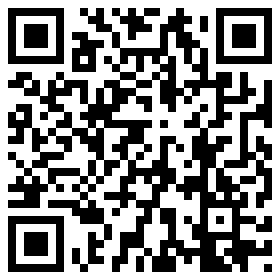 QR code for this page Arnoldsville,Georgia