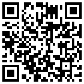 QR code for this page Aroma-park,Illinois