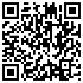 QR code for this page Aromas,California