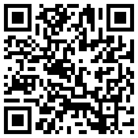 QR code for this page Arona,Pennsylvania
