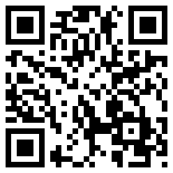 QR code for this page Arp,Texas
