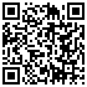 QR code for this page Arpin,Wisconsin