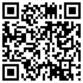 QR code for this page Arriba,Colarado