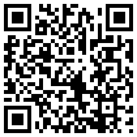 QR code for this page Arrow-point,Missouri