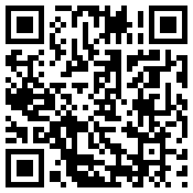 QR code for this page Arrow-rock,Missouri