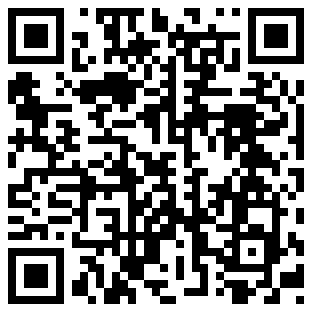 QR code for this page Arrowhead-springs,Wyoming
