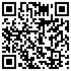 QR code for this page Arrowsmith,Illinois
