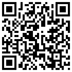 QR code for this page Arroyo,Puerto rico