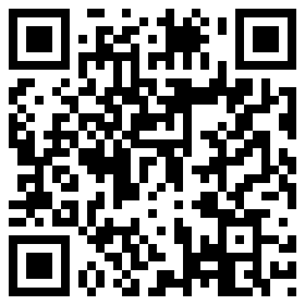 QR code for this page Arroyo-alto,Texas