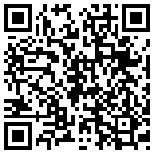 QR code for this page Arroyo-colorado-estates,Texas