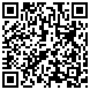 QR code for this page Arroyo-gardens-la-tina-ranch,Texas