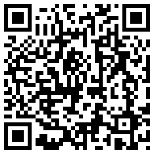 QR code for this page Arroyo-grande,California