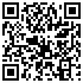 QR code for this page Artas,South dakota