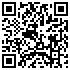 QR code for this page Artesia,California